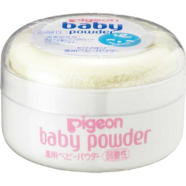 [Release date: April 14, 2016]ピジョン ベビー用品　kojima　コジマヤフー　コジマ電気