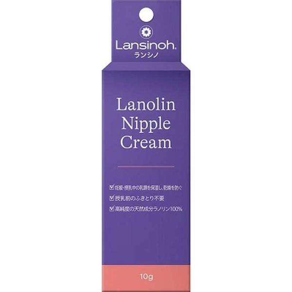 [Release date: August 14, 2024]コジマ kojima コジマヤフー コジマ電気