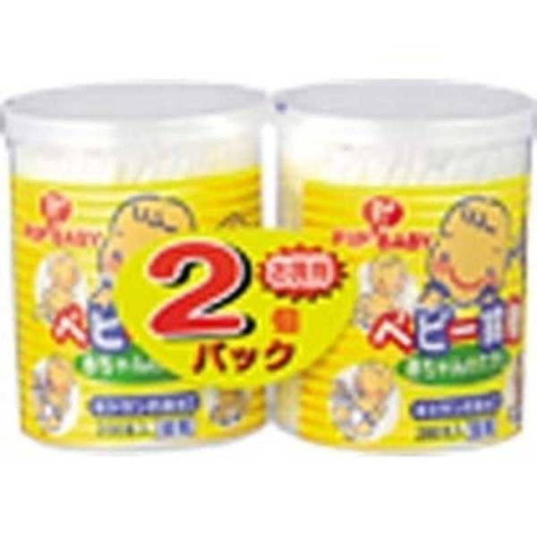 sbv@xr[Ȗ_200{ ׎ 2pbN@