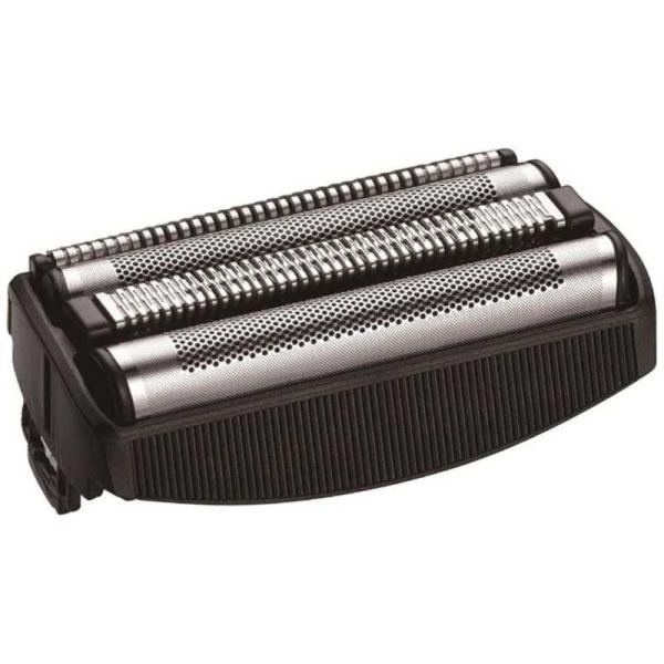 @HITACHI@VF[o[֐n(On)@K-F39S