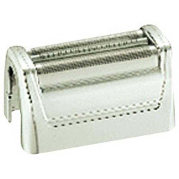 @HITACHI@VF[o[p֐n(On)@K-TX9S