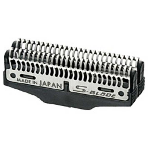 @HITACHI@VF[o[p֐n(n)@K-W20U