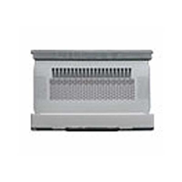 @HITACHI@[^[VF[o[֐n(On) @K-X21S