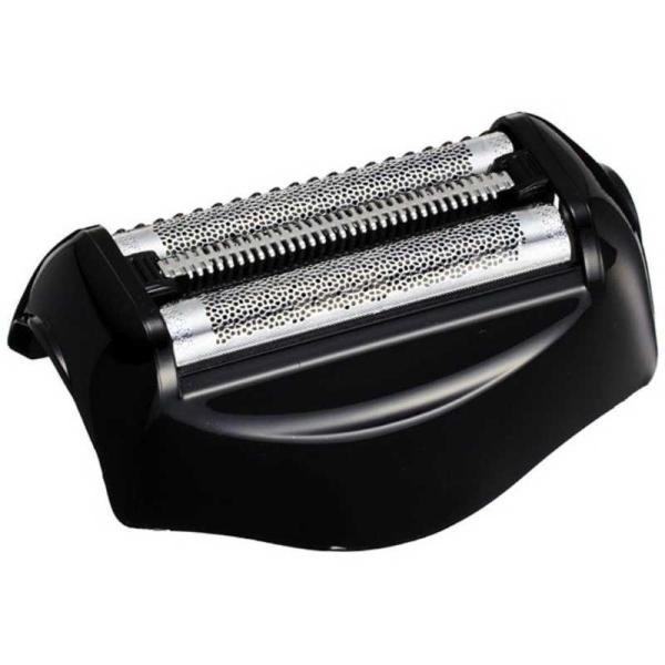 @HITACHI@[^[VF[o[֐n(On)@K-TX28S