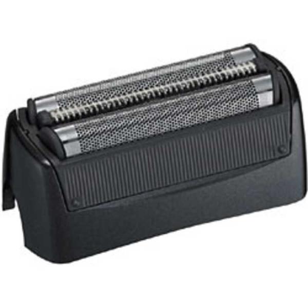 @HITACHI@VF[o[֐n(On)@K-T34S