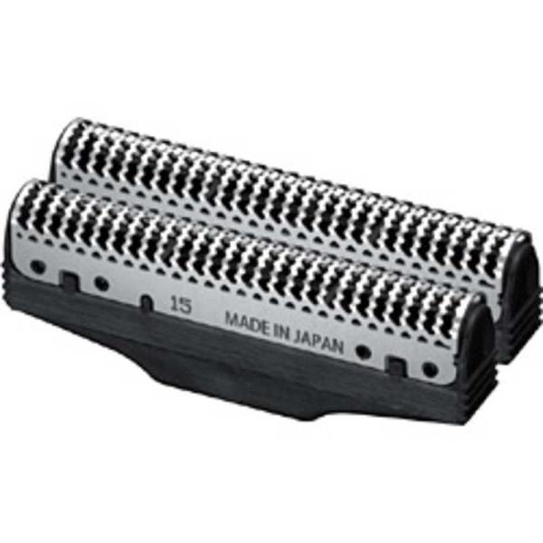 [Release date: June 20, 2012]日立 理美容家電アクセサリー　kojima　コジマヤフー　コジマ電気