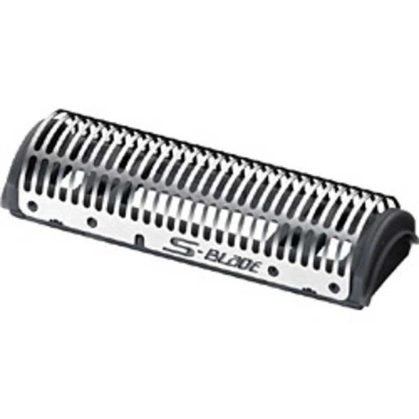 @HITACHI@VF[o[p֐n(n)@K-23U