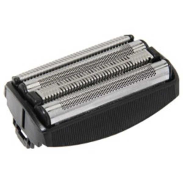 @HITACHI@VF[o[֐n(On)@K-F38S