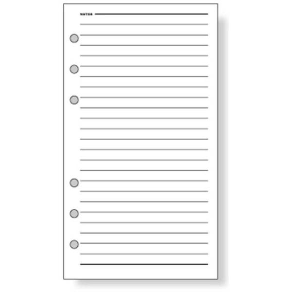 CC@L[[h蒠ptB pm[g 6.5mmr [TCY /c /6 /200] zCg@WWR510W