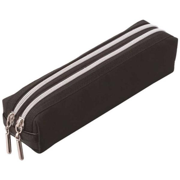 CC@kyP[Xl _ut@Xi[J[ H55mm ubN@FY276B