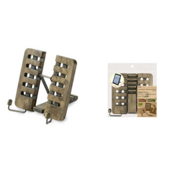 CC@AeB[N@ubNX^hirj@BM12