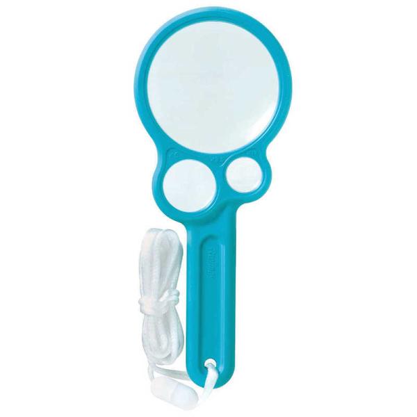 ���C���C�@�k���[�y�l ���ώ@���[�y Studymate�@EW401