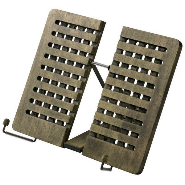 CC@kl AeB[NubNX^h L@BM30