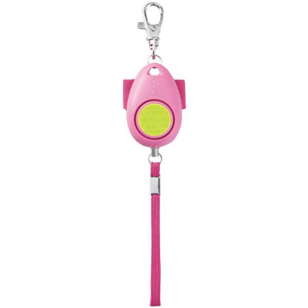 [Release date: August 18, 2021]レイメイ藤井 Raymay Fujii コジマ kojima コジマヤフー コジマ電気