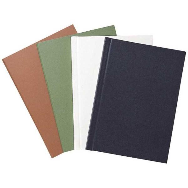 [Release date: February 1, 2017]レイメイ藤井 Raymay Fujii 用紙関連 レイメイ藤井　kojima　コジマヤフー　コジマ電気