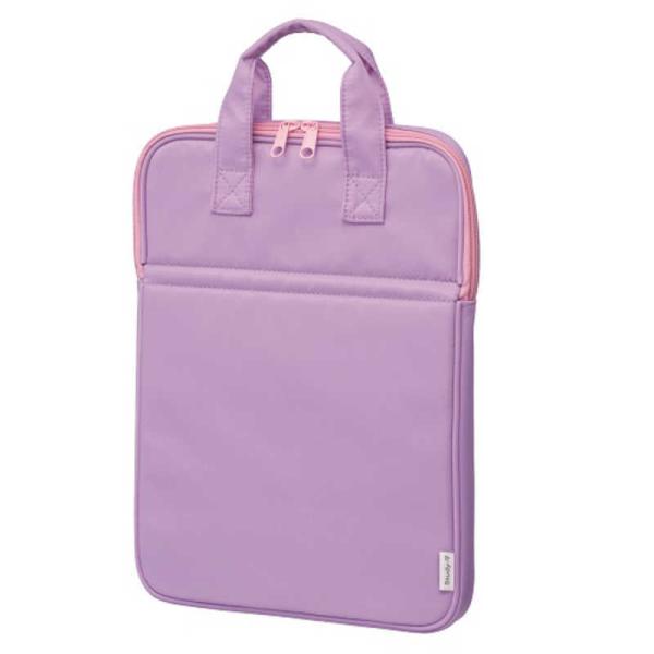 CC@r|@ᔽE^obP[X@@qrQUXu@RS269V