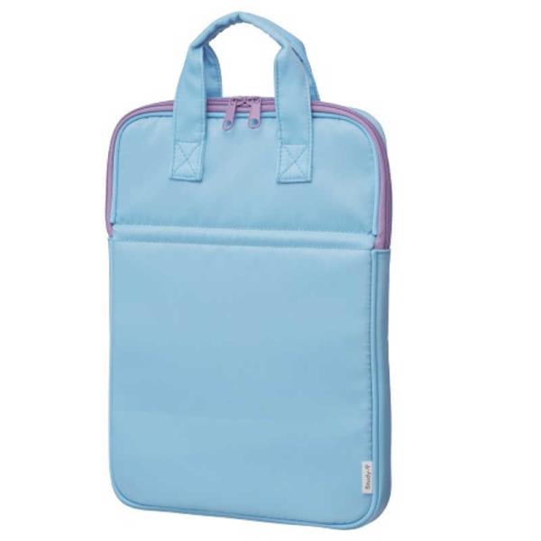 CC@r|@ᔽE^obP[X@@qrQUXg@RS269H