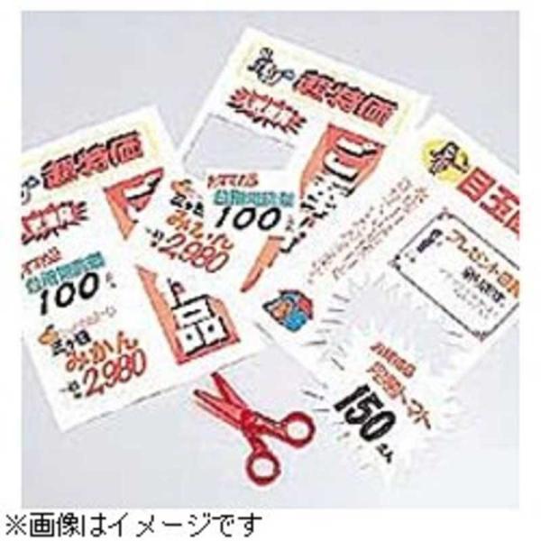 �q�T�S�@A4�^�b�N�V�[�� �Ĕ����^�C�v�@GB860