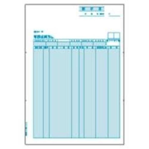 qTS@@GB1116(p//c/u[/A4/܃}[Nt/500)