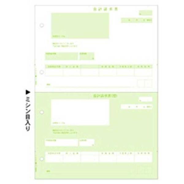 qTS@v A4^e 2ʁ@GB1121