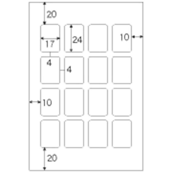 qTS@ʐ^V[CNWFbg [͂/10V[g/16/]@CJ2870S