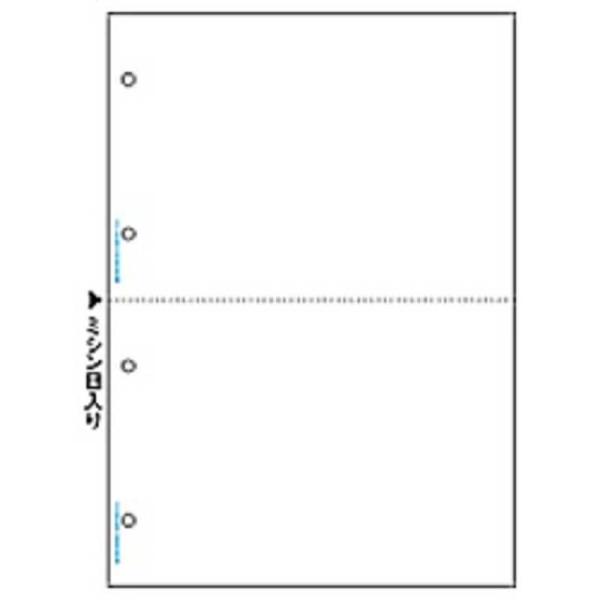 qTS@}`v^[ (A4  2 4)@BP2003