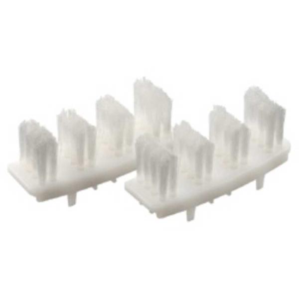 [Release date: April 21, 2013]パナソニック 理美容家電アクセサリー　kojima　コジマヤフー　コジマ電気