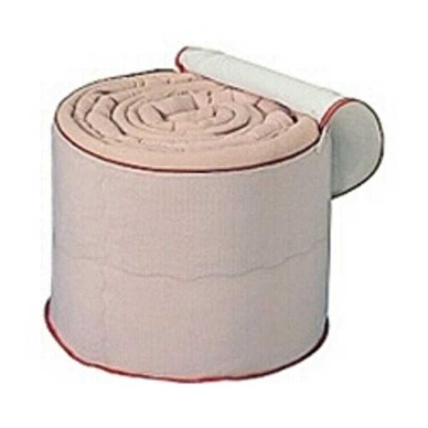 pi\jbN@Panasonic@}C[ѕzplbg@AXW22I]8200