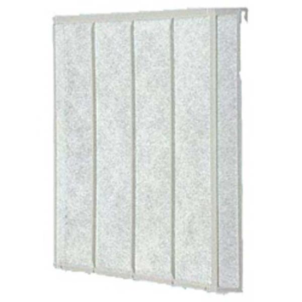 pi\jbN@Panasonic@C֗ptB^[@FY-FP253