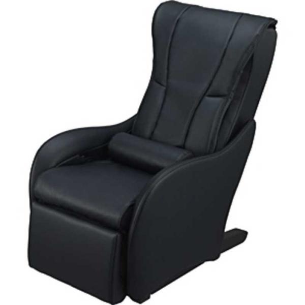 [Release date: August 1, 2013]パナソニック 純正健康家電アクセサリー　kojima　コジマヤフー　コジマ電気