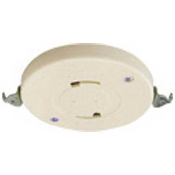 |[[bg@t[q@[qt@vfUOOOvj@~L[zCg