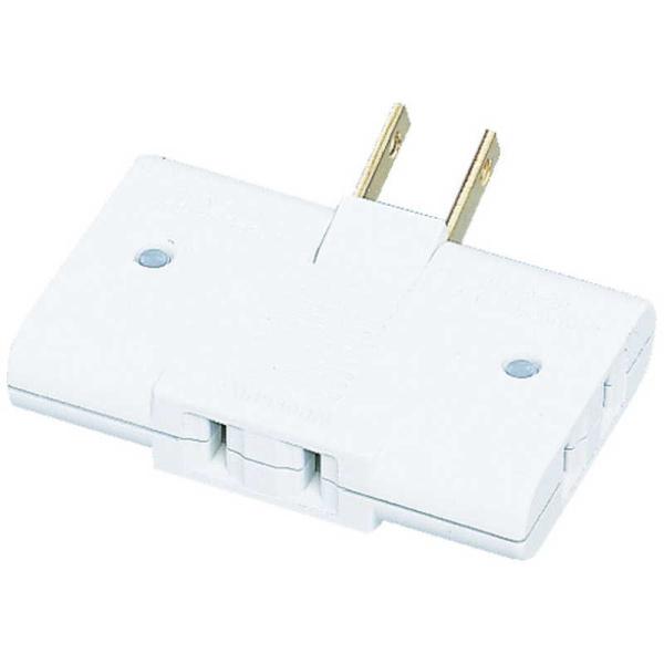 [Release date: July 8, 2011]パナソニック コンセント類　kojima　コジマヤフー　コジマ電気