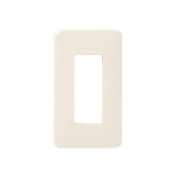 �p�i�\�j�b�N�@Panasonic�@���_���v���[�g 3�R�p(10����)�@WN6003W010