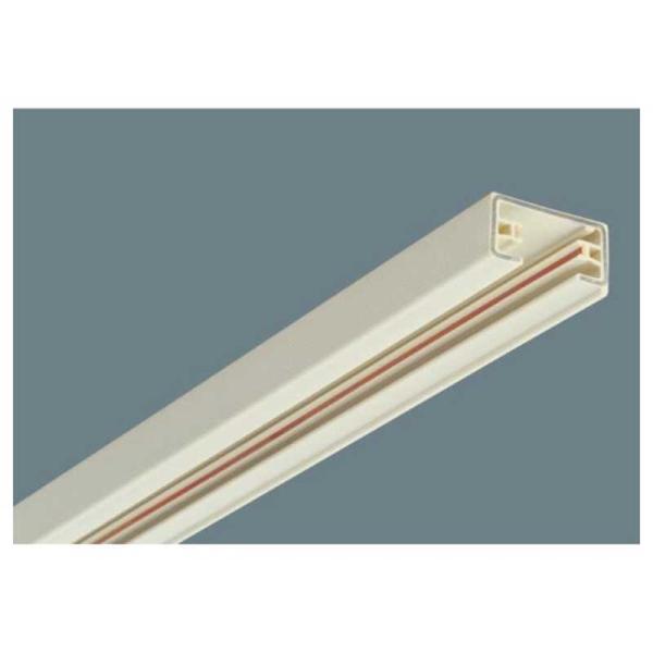 pi\jbN@Panasonic@_Ng{ 1m DH0211@DH0211