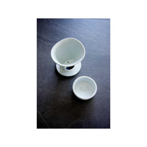 [Release date: May 25, 2021]コジマ kojima コジマヤフー コジマ電気