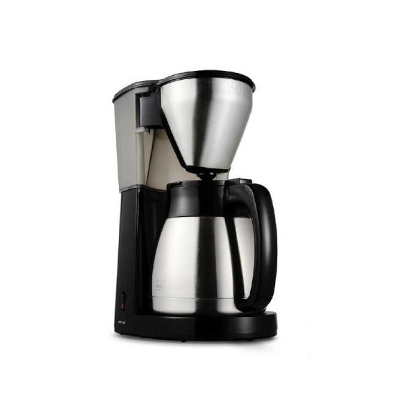 [Release date: June 1, 2025]