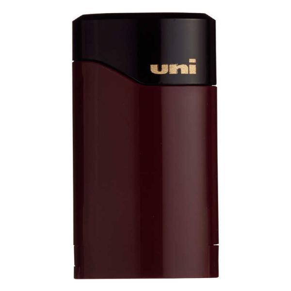 OH҂@z_[p|PbgV[vi[@DPS6001P