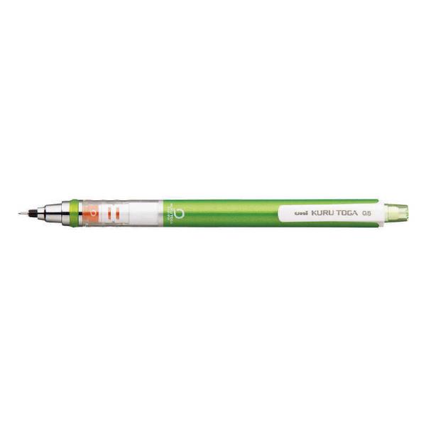 OH҂@[V[v]NgK X^_[hf O[(ca:0.5mm)@M54501P.6