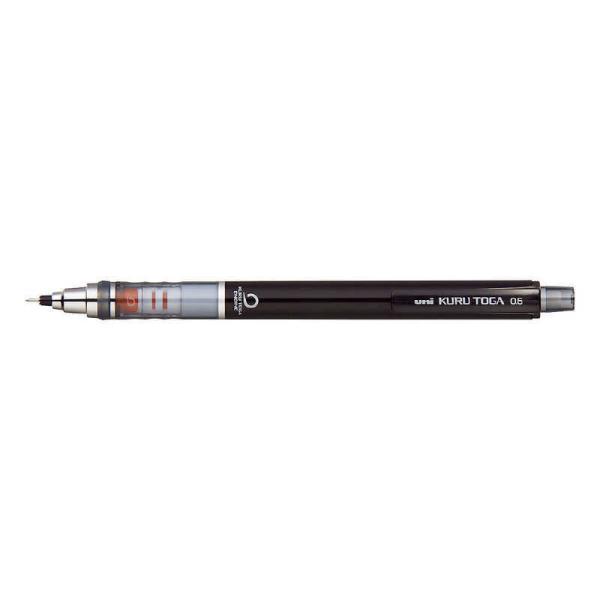 楽天1位】 単価365円 150セット M555224 三菱鉛筆 シャープペン 製図用 0.5 黒 M5552.24 4902778364284 M555224 三菱鉛筆 シャープペン 製図用 0.5 黒 M5552.24 4902778364284(150セット)