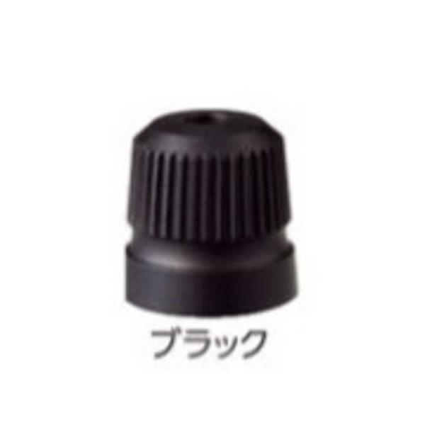 OH҂@WFbgXg[SP^@SLbv@ubN@@BKCMSXE52A.24