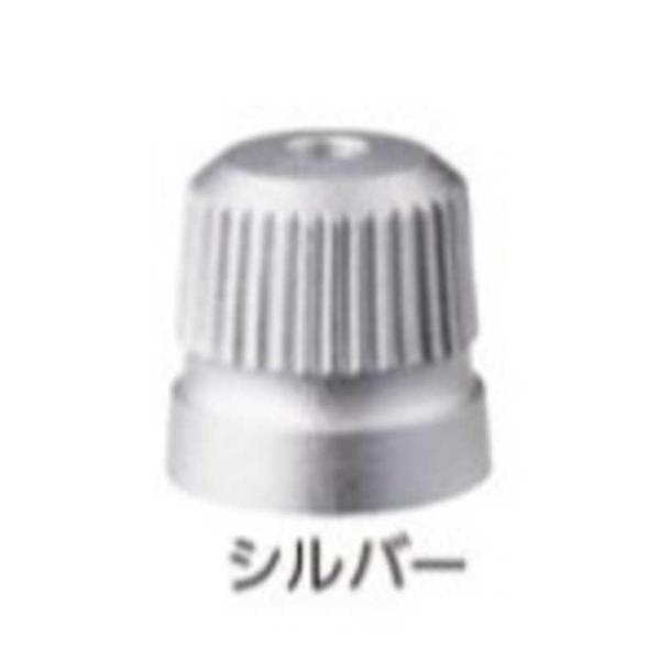 OH҂@WFbgXg[SP^@SLbv@Vo[@BKCMSXE52A.26