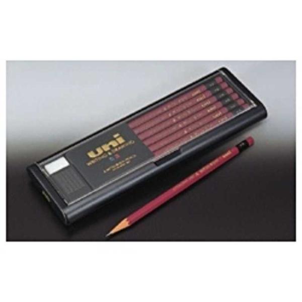 OH҂@[M]j(3H)1_[X@U3H