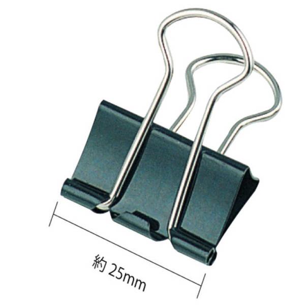 �~�c���@�_�u���N���b�v�� 10�{�@DC-250