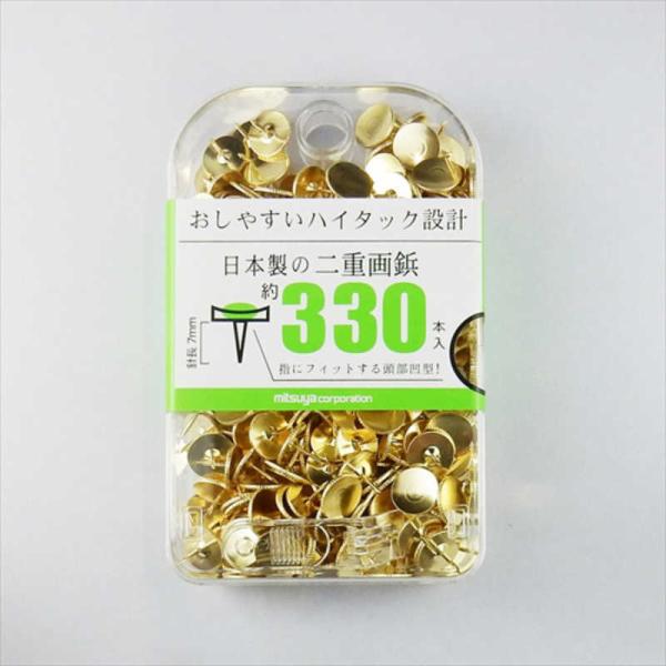 ~c@nC^bNe 330{@BX2HT