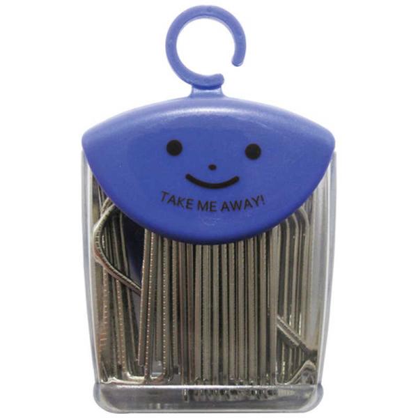 �~�c���@�[���W���C�A���g20�{�@TM6000