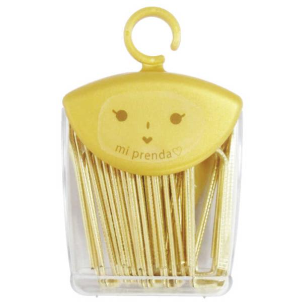 �~�c���@���̃c���e�b�e�[���W���C�A���g�@TM-60GD-00