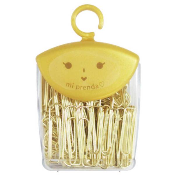 �~�c���@���̃c���e�b�e �[����@TM-60GD-1