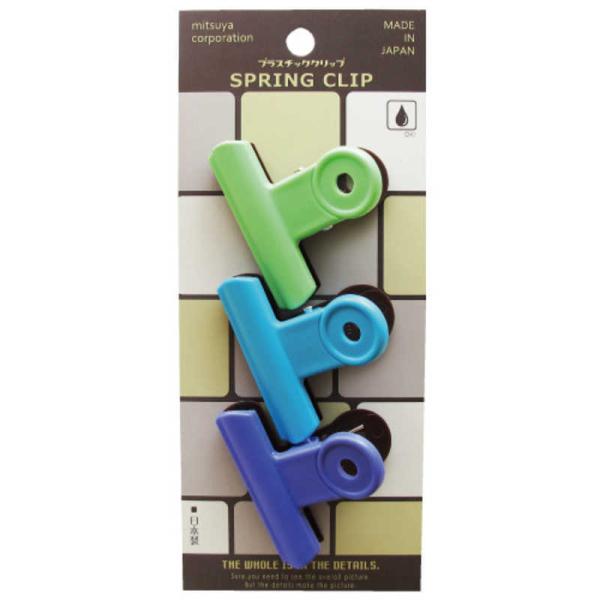 �~�c���@POP�v���X�`�b�N�N���b�v��T�ΐ� �@POPC-01P-TGBV