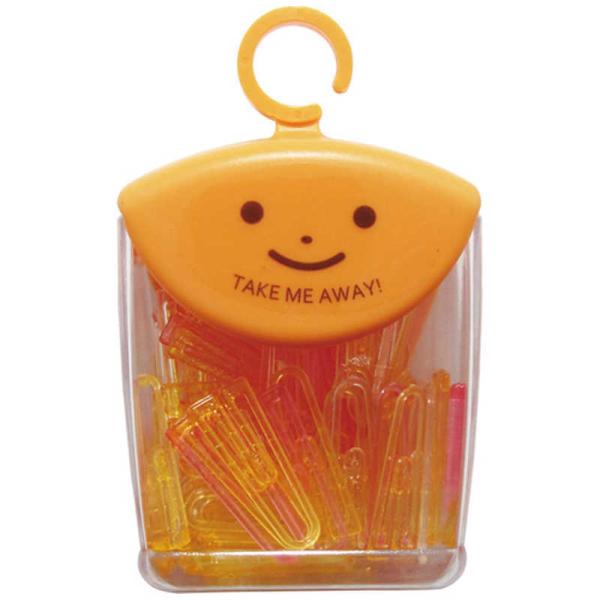 ~c@v`[Nbv t[c 70{@TM67F