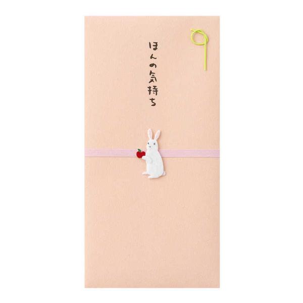 fUCtB@obQUOق̋C@25260006